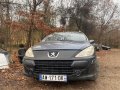 Peugeot 307 / пежо 307 на части