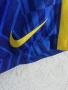 Chelsea Nike нови оригинални шорти къси гащи Челси размер S 2021/2022, снимка 9
