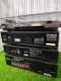Technics Hi-fi Set , снимка 8