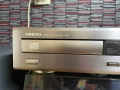 ONKYO C-100, снимка 2