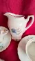 Сервизи за кафе -2 броя, снимка 3