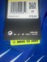 Nike • water repellent , снимка 7