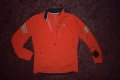 Adidas Supernova Gore Men's Running Jacket Sz M, снимка 6