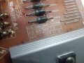 Power Board BN41-02499 От Samsung UE43KU6072U, снимка 5