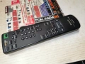 SONY VTR/TV RMT-V166 REMOTE CONTROL 0901261922, снимка 1