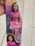 кукли Barbie в несесер , снимка 3