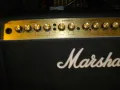  Marshall VS-100 R ,Promociq- 550 lv , снимка 5