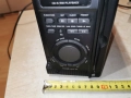 AIWA CX-LMS6EZ CD RECEIVER-ВНОС SWISS 1412252107, снимка 11