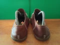 ПРОМО ЦЕНА Обувки CAMPER PEU Номер 42 Стелка 26 см. 100% Оригиналти Внос от Англия, снимка 5