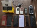 Телефони за части, снимка 4