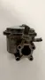 2580033010 EGR КЛАПАН TOYOTA 1,4D4D, снимка 1