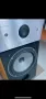JM Lab Focal Electra 907 BE 25th Anniversary Limited Edition Made in France, снимка 3