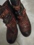 Дамски боти нови, снимка 2