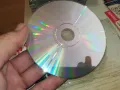 HADDAWAY CD-MADE IN GERMANY 1305252023, снимка 17