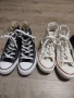 converse 37.5ном.за 16евро, снимка 2