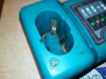 MAKITA BATTERY CHARGER 3001231745, снимка 7