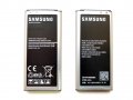 Батерия за Samsung Galaxy S5 Mini G800F EB-BG800BBE, снимка 1 - Оригинални батерии - 35612855