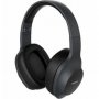 Nokia Essential E1200 Bluetooth Слушалки Чисто нови запечатени, снимка 1 - Безжични слушалки - 38788056