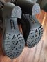 Replay boots 38, снимка 6