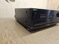 Усилсвател Sony TA-F707ES, снимка 6