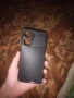 киеис за Redmi 13 c , снимка 2