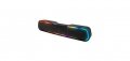 Игрален RGB Soundbar високоговорител, 10W , снимка 4