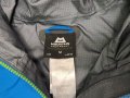 Mountain Equipment Gore-tex-Ориг.яке, снимка 6