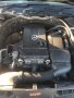 Мерцедес Ц200 компресор Mercedes C200 kompresor на части, снимка 13
