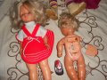 Ретро кукли от 70 -те години , снимка 14