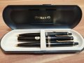 Златни химикалки Pelikan, снимка 7