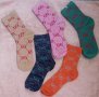 Дамски чорапи , снимка 14