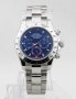 Мъжки луксозен часовник Rolex Daytona, снимка 1 - Мъжки - 33260238