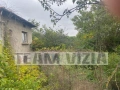 Парцел с къща в с. Телиш, снимка 4