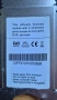 CAM Modul за цифрова телевизия, снимка 3
