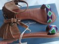 Pepe Jeans N33 детски сандали , снимка 3