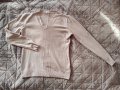 Дамска блуза Flora 3, снимка 1 - Блузи с дълъг ръкав и пуловери - 43633948