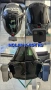 Стойки за мото каски Agv,Shoei,Arai,Airoh и други, снимка 5