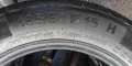 Гуми 185 60 15 Континентал Continental 4 броя. Нов внос. Не са нови. Гаранция, снимка 13