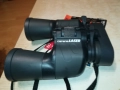 МОЩЕН БИНОКЪЛ С ZOOM-ЯПОНСКИ ЖЕСТОК!!! 3010251508, снимка 3