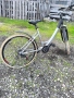 Продавам велосипед 28", снимка 1
