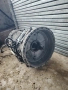 ВТ2206ПТ Волво скоростна кутия volvo gear box VT2206PT 20503064, снимка 4