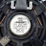 Преден десен високоговорител AUDI A8 (D4, 4H) 2010-2017 ID:99093, снимка 3