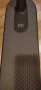 Тротинетка XIAOMI MI 365, снимка 4
