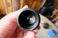 A.SCACHT ULM lenses, снимка 13