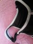 Спортен сутиен Hunkemoller Bodique, снимка 9