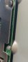 MAIN BOARD ,BN94-09121Q, BN41-02353B for SAMSUNG UE43J5500AW, снимка 2