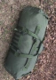 ТАКТИЧЕСКИ САК-120 литров(Сак-Раница)-2 модела, снимка 8