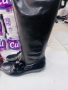 Детски ботуши, снимка 2