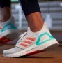 Adidas Primeblue Ultraboost 20  номер 41 1/3 оригинални маратонки , снимка 4