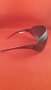 Слънчеви очила Emporio Armani 9152 red , снимка 3